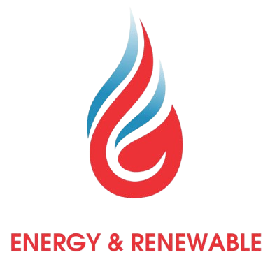 ENERGY & RENEWABLE ENERGY INDOCHINA PTE.LTD